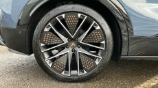 CUPRA Tavascan 250kW VZ2 77kWh AWD 5dr Auto Electric Estate